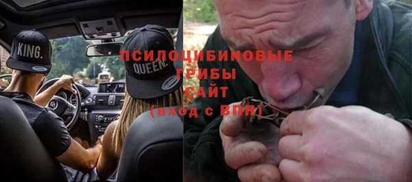 бутират Баксан