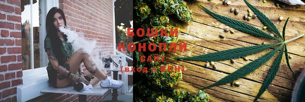 бутират Баксан