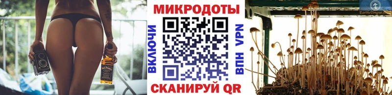 Галлюциногенные грибы прущие грибы  ссылка на мегу ONION  Балашов 